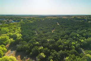 9604 Thaxton Rd, Austin, TX 78747 - Photo 12