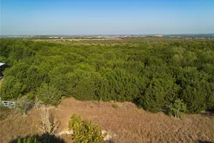 9604 Thaxton Rd, Austin, TX 78747 - Photo 18