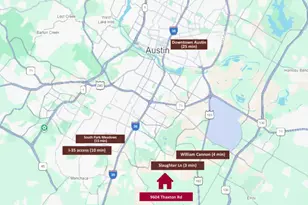 9604 Thaxton Rd, Austin, TX 78747 - Photo 20