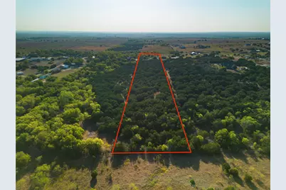 9604 Thaxton Road, Austin, TX 78747 - Photo 10