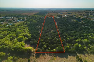 9604 Thaxton Rd, Austin, TX 78747 - Photo 10