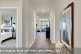 9504 Oxbow Strap Dr, Austin, TX 78724 - Photo 4