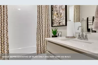 9504 Oxbow Strap Drive, Austin, TX 78724 - Photo 6