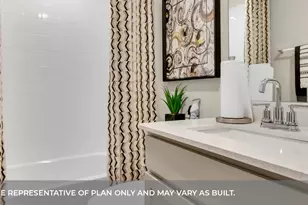 9504 Oxbow Strap Dr, Austin, TX 78724 - Photo 6