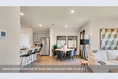 9504 Oxbow Strap Drive, Austin, TX 78724 - Photo 22