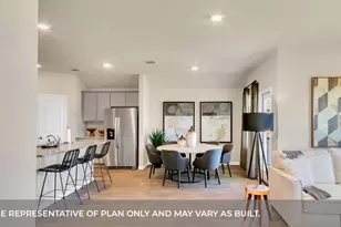 9504 Oxbow Strap Dr, Austin, TX 78724 - Photo 22