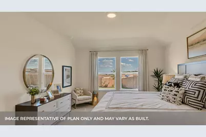 9504 Oxbow Strap Drive, Austin, TX 78724 - Photo 24