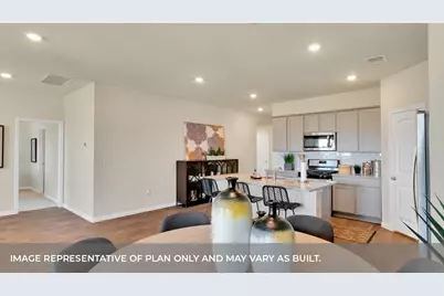 9504 Oxbow Strap Drive, Austin, TX 78724 - Photo 20