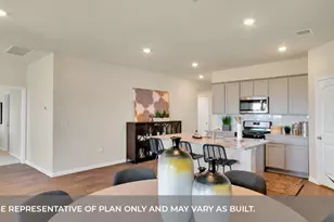 9504 Oxbow Strap Dr, Austin, TX 78724 - Photo 20