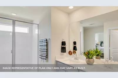 9504 Oxbow Strap Drive, Austin, TX 78724 - Photo 28