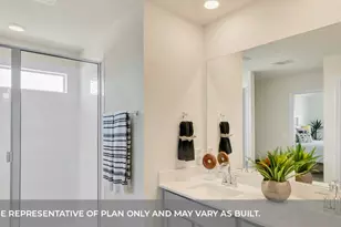 9504 Oxbow Strap Dr, Austin, TX 78724 - Photo 28