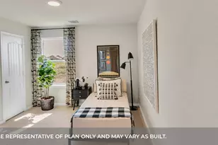 9504 Oxbow Strap Dr, Austin, TX 78724 - Photo 14