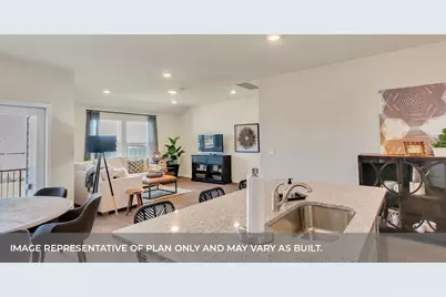 9504 Oxbow Strap Drive, Austin, TX 78724 - Photo 18