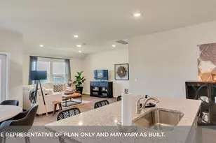 9504 Oxbow Strap Dr, Austin, TX 78724 - Photo 18