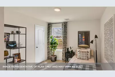 9504 Oxbow Strap Drive, Austin, TX 78724 - Photo 12