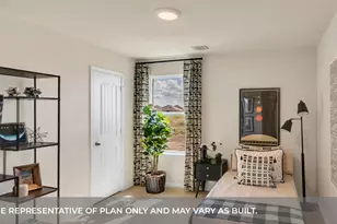 9504 Oxbow Strap Dr, Austin, TX 78724 - Photo 12