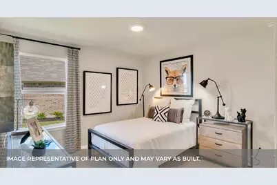 9504 Oxbow Strap Drive, Austin, TX 78724 - Photo 8