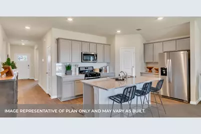 9504 Oxbow Strap Drive, Austin, TX 78724 - Photo 16