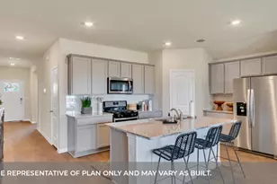 9504 Oxbow Strap Dr, Austin, TX 78724 - Photo 16