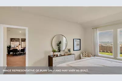 9504 Oxbow Strap Drive, Austin, TX 78724 - Photo 26