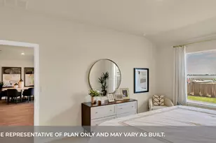 9504 Oxbow Strap Dr, Austin, TX 78724 - Photo 26