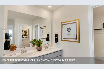 9504 Oxbow Strap Drive, Austin, TX 78724 - Photo 30