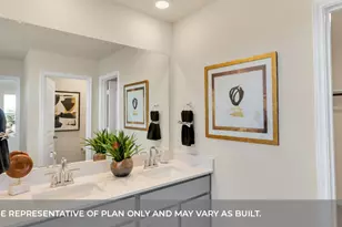 9504 Oxbow Strap Dr, Austin, TX 78724 - Photo 30