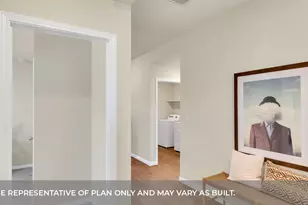 9504 Oxbow Strap Dr, Austin, TX 78724 - Photo 10