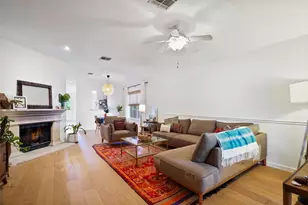 1422 Wheatfall Ln, Austin, TX 78748 - Photo 6