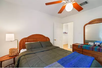 1422 Wheatfall Lane, Austin, TX 78748 - Photo 16