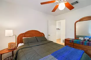 1422 Wheatfall Ln, Austin, TX 78748 - Photo 16