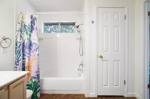 1422 Wheatfall Ln, Austin, TX 78748 - Photo 22