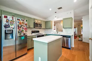 1422 Wheatfall Ln, Austin, TX 78748 - Photo 12