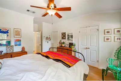 1422 Wheatfall Lane, Austin, TX 78748 - Photo 20