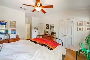 1422 Wheatfall Ln, Austin, TX 78748 - Photo 20