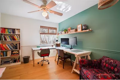 1422 Wheatfall Lane, Austin, TX 78748 - Photo 18