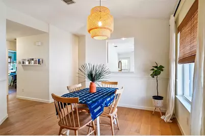 1422 Wheatfall Lane, Austin, TX 78748 - Photo 10