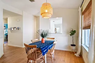 1422 Wheatfall Ln, Austin, TX 78748 - Photo 10