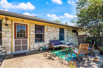 1422 Wheatfall Lane, Austin, TX 78748 - Photo 24