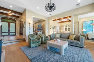 2706 Rivercrest Dr, Austin, TX 78746 - Photo 8
