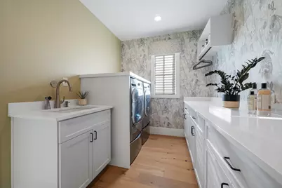 2706 Rivercrest Drive, Austin, TX 78746 - Photo 28