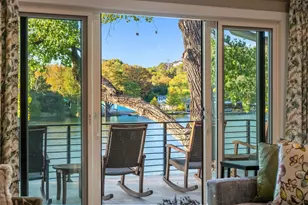 2706 Rivercrest Dr, Austin, TX 78746 - Photo 30