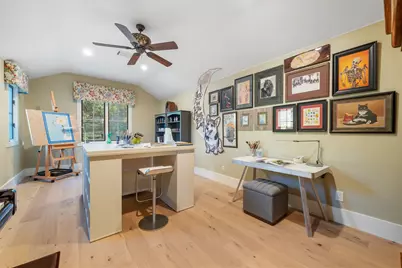 2706 Rivercrest Drive, Austin, TX 78746 - Photo 32