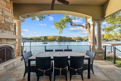 2706 Rivercrest Drive, Austin, TX 78746 - Photo 6