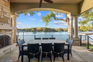 2706 Rivercrest Dr, Austin, TX 78746 - Photo 6