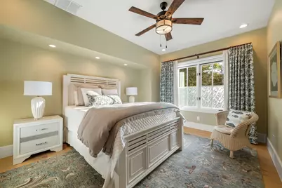 2706 Rivercrest Drive, Austin, TX 78746 - Photo 34