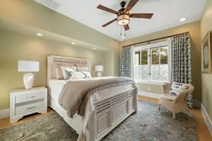 2706 Rivercrest Dr, Austin, TX 78746 - Photo 34