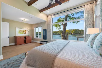 2706 Rivercrest Drive, Austin, TX 78746 - Photo 20