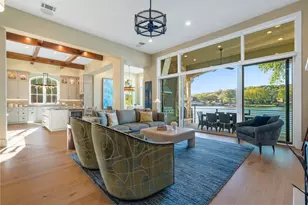 2706 Rivercrest Dr, Austin, TX 78746 - Photo 12