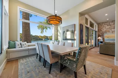 2706 Rivercrest Drive, Austin, TX 78746 - Photo 18